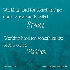 Quotes To Inspire Simon Sinek Quotesgram Simon Sinek Quotes Inspirational Quotes Wise Words Quotes