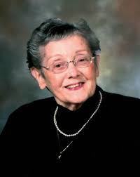 Claire Ione Shaver Obituary October 9, 2021