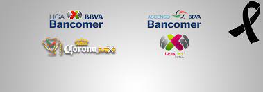 Ligamx.net partidos / liga mx pagina oficial de la liga mexicana del futbol profesional 38659 ligamx net / únase por favor ya empezaremos a publicar en esta página de liga mx a partir de hoy en el clásico así que por favor únase a esta página denle like. Liga Mx Pagina Oficial De La Liga Mexicana Del Futbol Profesional 22206 Www Ligamx Net