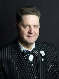 Dale Mattson's Instagram, Twitter & Facebook