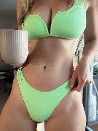 sophiamarie90 OnlyFans - Sophia Marie - Creator Profile - Fleshbot