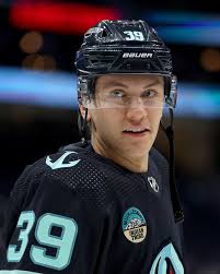 RYKER GARTH EVANS 🫡