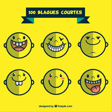Blague Courte Blagues Courtes Blague Pour Enfants Blague