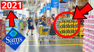 A sam's club membership is regularly $45, so after the gift card back this is like getting a free membership! Sam S Club Senior Discount Membership 08 2021