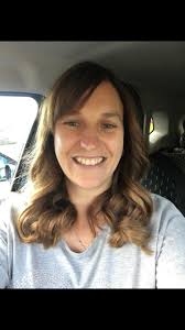 Liz Grady is fundraising for Liverpool CHICS