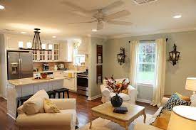 See more ideas about fixer upper, magnolia homes, hgtv fixer upper. Pin On For The Home