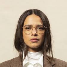 Amanda São Leão (amandasaoleao)