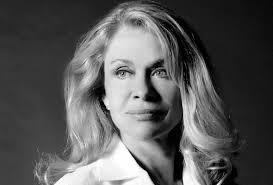 Denise DuBarry to Speak at Women in Business Awards