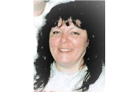 Mary Tieman Obituary (2019)