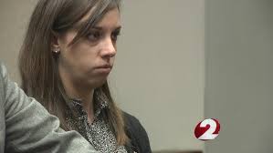 Jury delivers guilty verdict in Anthony Stargell murder trial