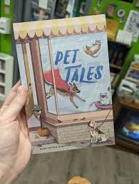 Image result for phil rushton comics