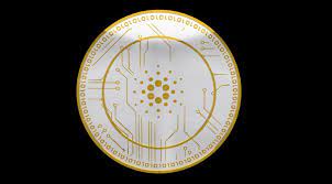 Is There Any Hope Left For Cardano The Motley Fool