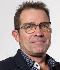 A propos de Angel Immo