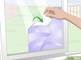 How i removed contact paper from my kitchen todays video is how i removed contact paper from my kitchen i will. How To Remove Contact Paper 10 Steps With Pictures Wikihow