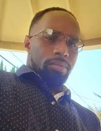 Obituary for De'Sean A. Fields