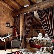 Les fermes de marie luberon. 5 Star Hotel And Luxury Spa Les Fermes De Marie Megeve