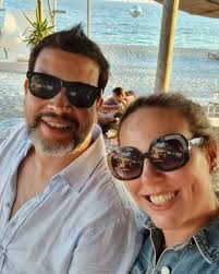 Bruce Ledesma (@lesmao) • Instagram photos and videos