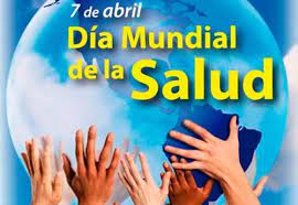 Todos los años se elige para esa jornada un tema de salud. Imagenes Y Frases Nuevas Para El Dia Mundial De La Salud 7 De Abril