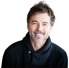 Custom Dentures in Leesburg VA