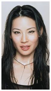 Do you usually prefer women with bold, striking features (1-6) or soft,  delicate features (7-12)? : r/trueratediscussions