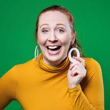 Nicola Westwood (@nicwestwood) • Facebook