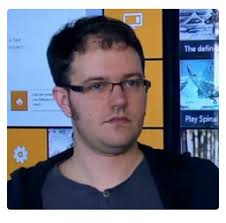 For serious discussion: Why do you think James is so iddle? :  r/TheCinemassacreTruth