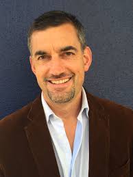 JulyeNews » Connexis