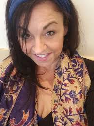 Many many many unspoken prayers for a beautiful baby girl in desperate need  and for her parents!!!!!!! EVERYBODY PLEASE SHARE AND SEND UP PRAYERS!!!!!!!