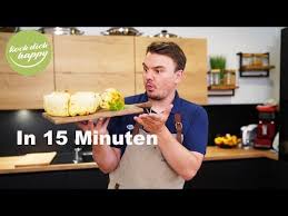 Pin Auf Amc Rezepte