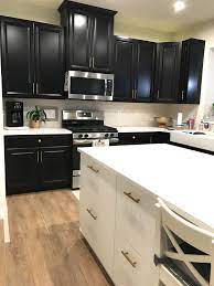 Get directions, reviews and information for creekside cabinets & design in silverdale, wa. Creekside Cabinets Silverdale Kitchen Cabinets