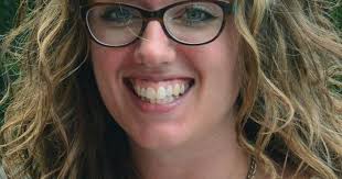 Darkness to Light names Katelyn Brewer as new CEO