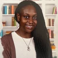 200+ "Bastien" profiles