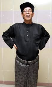Ar badul kecewa hak dinafikan, tak dapat harta peninggalan arwah anak. Ar Badul Bimbang Untuk Berpoligami Hiburan Mstar