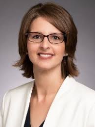 From Acute Care Rehabilitation to Competitive Sports: TIRR Memorial  Hermann's Pediatric Program Includes a Full Range of Services