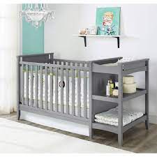Browse our website to find what you need, today! Baby Crib And Changing Table Set Buy Clothes Shoes Online