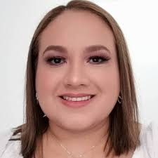 Christian VIDAL SIERRA