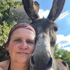 Fife Rape & Sexual Assault Centre