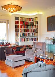 It is covered by a 2 + 3 year warranty. Living Roman Dreams In Heart Of Rome Shanghai Daily
