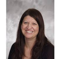 70+ "Brogan" profiles