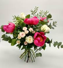 We did not find results for: Ramo De Flores De Fresias Naturales 30 Tallos Portes Gratis Flores Jardin Roalb Al