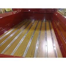 Image result for Brown 1972 Fleet