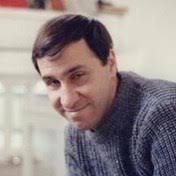 Parish Family Obituaries