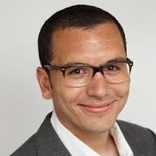 Danny Daniel Simon Gonzales Email & Phone Number