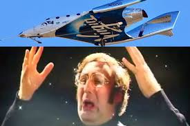 Spce earnings call for the period ending march 31, 2020. Virgin Galactic Spce Stock Enters The Bear Trend Time To Sell Own Snap