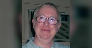 Edward Leslie Bodkins Obituary