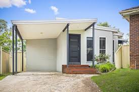 Used granny pods for sale. What You Need To Know Before Building A Granny Flat