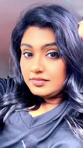 វីដេអូ​របស់ 💞ZįDį KüRį💞 (@zidikuri572) ជាមួយ original sound