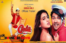 It has filters for the most popular movies, top imdb, genre and country ones that will surely help you find the film you are looking for. Coolie No 1 Free Download Hindi Movie 2020 Online Downloadmovie In