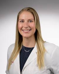 Interventional Cardiology in Columbia, SC