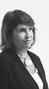 🎖️ En el día de hoy trece jueces prestaron juramento y consolidaron así su  habilitación para desempeñarse en los cargos para los cuales fueron  designados. Los magistrados realizaron su correspondiente juramento ante